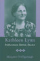 Kathleen Lynn (Irishwoman, Patriot, Doctor) by Dr Margaret O'Hogartaigh, 9780716528432