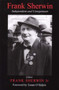 Frank Sherwin (Independent and Unrepentant) - 9780716528487 by Frank Sherwin Jnr, Eunan O'Halpin, 9780716528487