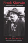 Frank Sherwin (Independent and Unrepentant) - 9780716528487 by Frank Sherwin Jnr, Eunan O'Halpin, 9780716528487