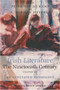 Irish Literature The Nineteenth Century Volume III (An Annotated Anthology) by A. Norman Jeffares, Peter Van De Kamp, 9780716533580