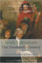 Irish Literature The Nineteenth Century Volume II (An Annotated Anthology) by A. Norman Jeffares, Peter Van De Kamp, Conor Cruise O'Brien, 9780716533337