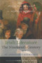Irish Literature The Nineteenth Century Volume II (An Annotated Anthology) by A. Norman Jeffares, Peter Van De Kamp, Conor Cruise O'Brien, 9780716533337