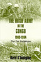 The Irish Army in the Congo, 1960-1964 (The Far Battalions) by David O'Donoghue, 9780716533191