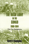 The Irish Army in the Congo, 1960-1964 (The Far Battalions) by David O'Donoghue, 9780716533191