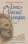 Selected Poems of James Clarence Mangan (Bicentenary Edition) by Jacques Chuto, Rudolph Holzapfel, Peter Van De Kamp, Ellen Shannon-Mangan, Terence Brown, James Clarence Mangan, 9780716527817
