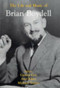 Life and Music of Brian Boydell by Gareth Cox, Axel Klein, Michael Taylor, 9780716527626