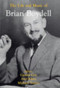 Life and Music of Brian Boydell by Gareth Cox, Axel Klein, Michael Taylor, 9780716527626
