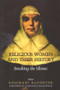 Religious Women and their History (Breaking the Silence) - 9780716527596 by Rosemary Raughter, Margaret MacCurtain, 9780716527596