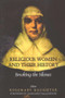 Religious Women and their History (Breaking the Silence) - 9780716527596 by Rosemary Raughter, Margaret MacCurtain, 9780716527596