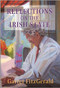 Reflections on the Irish State by Garret FitzGerald, 9780716527756