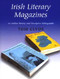 Irish Literary Magazines (An Outline History and Descriptive Bibliography) by Tom Clyde, 9780716527510