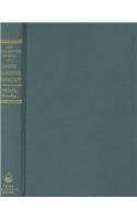 The Collected Works of James Clarence Mangan Prose 2 Vol Set (Prose: 1832-1839 1840-1882) by Jacques Chuto, Augustine Martin, Peter Van De Kamp, Ellen Shannon-Mangan, James Clarence Mangan, 9780716527367