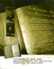 Standards For the Development of Archive Services by Irish Region Society Of Archivists, 9780716526209