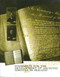 Standards For the Development of Archive Services by Irish Region Society Of Archivists, 9780716526209