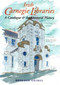 Irish Carnegie Libraries (A Catalogue and Architectural History) by Brendan Grimes, 9780716526186