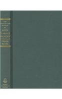 The Collected Works of James Clarence Mangan Prose V1 (Prose 1832-1839) by Jacques Chuto, Augustine Martin, Peter Van De Kamp, Ellen Shannon-Mangan, James Clarence Mangan, 9780716525776
