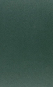 The Collected Works of James Clarence Mangan Poems V3 (Poems: 1845-1847) by Jacques Chuto, Rudolf Patrick Holzapfel, Peter MacMahon, Patrick O Snodaigh, Ellen Shannon-Mangan, Tadhg O Dushlane, Peter Van De Kamp, James Clarence Mangan, 9780716525769