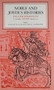 Noble and Joyous Histories: English Romantes by Irish Academic Press Irish Academic Press, 9780716523796
