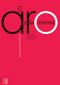 El aro y la trama by Alejandro Moreno, 9781934996003