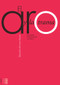 El aro y la trama by Alejandro Moreno, 9781934996003