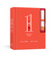 One Minute Journal (Take a Moment. Write It Down.) by Robie Rogge, 9781524761295