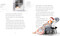 Captain Rosalie by Timothee de Fombelle, Isabelle Arsenault, Sam Gordon, 9781536205206