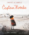 Captain Rosalie by Timothee de Fombelle, Isabelle Arsenault, Sam Gordon, 9781536205206
