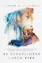 As Kingfishers Catch Fire (A Conversation on the Ways of God Formed by the Words of God) - 9781601429698 by Eugene H. Peterson, 9781601429698