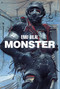 Monster (Graphic Novel) - 9781785868733 by Enki Bilal, 9781785868733