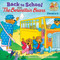 Back to School with the Berenstain Bears by Stan Berenstain, Jan Berenstain, 9781984847683