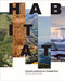 Habitat (Vernacular Architecture for a Changing Planet) by Sandra Piesik, 9781419728808