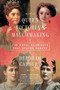 Queen Victoria's Matchmaking (The Royal Marriages that Shaped Europe) - 9781541768024 by Deborah Cadbury, 9781541768024