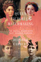 Queen Victoria's Matchmaking (The Royal Marriages that Shaped Europe) - 9781541768024 by Deborah Cadbury, 9781541768024