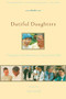 Dutiful Daughters (Caring for Our Parents As They Grow Old) by Jean Gould, 9781580050265
