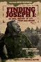 Finding Joseph I (An Oral History of H.R. from Bad Brains) by Howie Abrams, James Lathos, D.  Randall Blythe, 9781642931952
