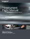 The Instrument Flight Manual (The Instrument Rating & Beyond) by William K. Kershner, 9781619548664