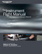 The Instrument Flight Manual (The Instrument Rating & Beyond) by William K. Kershner, 9781619548664