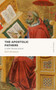 The Apostolic Fathers (A New Translation) by Rick Brannan, 9781683590644