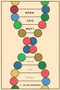 Born This Way? (Homosexuality, Science, and the Scriptures) by J. Alan Branch, 9781683591863