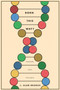 Born This Way? (Homosexuality, Science, and the Scriptures) by J. Alan Branch, 9781683591863