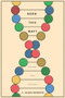 Born This Way? (Homosexuality, Science, and the Scriptures) by J. Alan Branch, 9781683591863