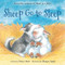 Sheep Go to Sleep - 9781328603685 by Nancy E. Shaw, Margot Apple, 9781328603685
