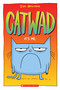 It's Me. (Catwad #1) by Jim Benton, Jim Benton, 9781338326024