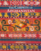 Carpets of Afghanistan by Richard D. Parsons, 9781788840484
