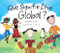 Que Signifie Être Global? by Rana DiOrio, Chris Hill, 9780984080649