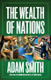 The Wealth of Nations - 9780486833897 by Adam Smith, Edwin Cannan, 9780486833897