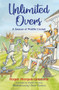 Unlimited Overs (A Season of Midlife Cricket) by Roger Morgan-Grenville, 9781846892929