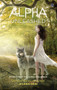 Alpha Unleashed by Aileen Erin, 9781943858439