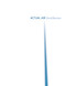 Actual Air by David Berman, 9780965618366