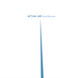 Actual Air by David Berman, 9780965618366